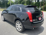 Used 2014 Cadillac SRX Performance w/ Driver Awareness Package image 3