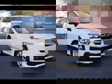 Used 2022 Subaru Impreza 2.0i image 2