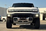 New 2025 GMC Hummer EV 2X image 3