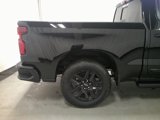 New 2025 Chevrolet Silverado 1500 High Country w/ Midnight Edition image 4