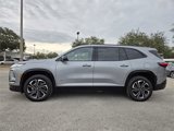 New 2025 Buick Enclave Sport Touring w/ Power Package image 6
