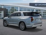 New 2025 Hyundai Palisade Calligraphy image 5