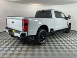 New 2026 Ford F350 XLT image 4