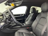 Certified 2024 Porsche Cayenne S image 5