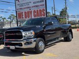 Used 2020 RAM 3500 Big Horn w/ Level 1 Equipment Group image 6
