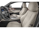 New 2026 Mercedes-Benz GLE 450 4MATIC Coupe image 6