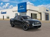New 2026 Hyundai Santa Cruz SEL image 2