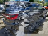 New 2026 Dodge Durango GT image 4