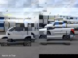 New 2025 Ford F150 Lightning XLT image 3