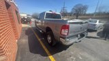 Used 2021 RAM 2500 Big Horn image 6