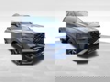 New 2026 Genesis GV70 3.5T Sport Prestige image 3