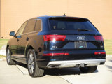 Used 2018 Audi Q7 3.0T Prestige image 5