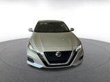 Used 2022 Nissan Altima 2.5 SV image 4