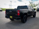 Used 2024 Chevrolet Silverado 1500 RST image 6