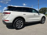 Used 2024 Lincoln Corsair FWD image 5