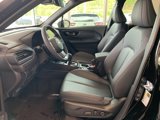 New 2025 Subaru Forester Limited image 3