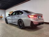 Used 2023 BMW M340i xDrive w/ Premium Package image 6