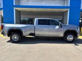 New 2025 GMC Sierra 3500 Denali w/ Denali Reserve Package image 2