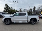 New 2025 GMC Sierra 1500 SLT w/ SLT Premium Package image 2