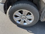 Used 2018 Ford F150 Lariat image 5