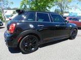 Used 2018 MINI Cooper S image 5