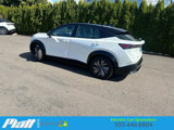Used 2023 Nissan Ariya image 5