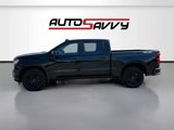 Used 2024 Chevrolet Silverado 1500 RST w/ Protection Package image 4
