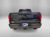 New 2025 RAM 2500 Tradesman image 3