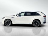 New 2025 MAZDA CX-90 3.3 Turbo S w/ Premium Plus image 5