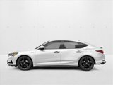 New 2026 Acura Integra A-Spec image 2
