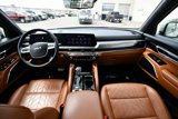 Used 2024 Kia Telluride SX Prestige X-Line image 3