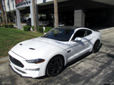Used 2019 Ford Mustang GT image 3