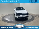 New 2026 Kia Sportage SX Prestige image 2