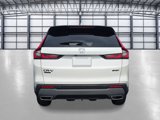 New 2026 Honda CR-V Sport-L image 4