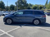 New 2026 Honda Odyssey EX-L image 4