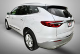 Used 2019 Buick Enclave Premium image 4
