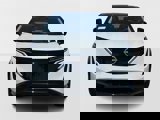 New 2025 Nissan Armada PRO-4X image 5