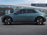 New 2025 Hyundai Ioniq 5 SEL image 3