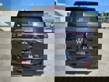 New 2025 Volkswagen ID. Buzz Pro S Plus image 3