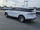 New 2025 Lincoln Aviator Reserve w/ Illumination Package image 5