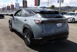 New 2025 Nissan Ariya AWD image 6