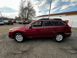 Used 2016 Subaru Outback 2.5i Premium image 5
