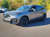 New 2025 Acura MDX A-Spec image 2
