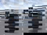 New 2025 Lincoln Navigator L Reserve w/ Jet Appearance Package image 5
