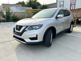 Used 2020 Nissan Rogue SV image 3
