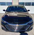 Used 2024 Chevrolet Malibu LT image 2