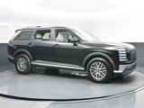 New 2026 Hyundai Palisade SEL image 2