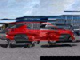 New 2025 Chevrolet Traverse LT w/ LPO, Floor Liner Package image 5
