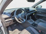 New 2026 Honda CR-V Sport-L image 3