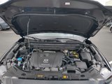 Certified 2025 MAZDA CX-5 AWD 2.5 S w/ Select Package image 6